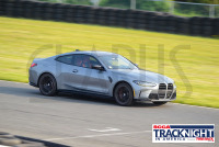 PM_NJMP_052423_414_Pete_MacDonald.jpg 05/24/2023 - TNiA New Jersey Motorsports Park 
