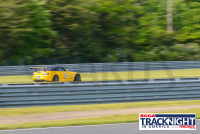 PM_NJMP_052423_340_Pete_MacDonald.jpg 05/24/2023 - TNiA New Jersey Motorsports Park 