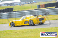 PM_NJMP_052423_165_Pete_MacDonald.jpg 05/24/2023 - TNiA New Jersey Motorsports Park 