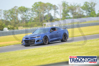 PM_NJMP_052423_015_Pete_MacDonald.jpg 05/24/2023 - TNiA New Jersey Motorsports Park 
