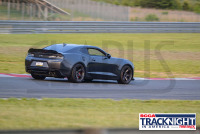 PM_NJMP_052423_721_Pete_MacDonald.jpg 05/24/2023 - TNiA New Jersey Motorsports Park 