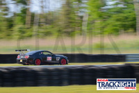 PM_NJMP_052423_361_Pete_MacDonald.jpg 05/24/2023 - TNiA New Jersey Motorsports Park 