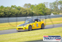 PM_NJMP_052423_251_Pete_MacDonald.jpg 05/24/2023 - TNiA New Jersey Motorsports Park 