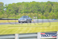 PM_NJMP_052423_005_Pete_MacDonald.jpg 05/24/2023 - TNiA New Jersey Motorsports Park 