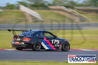 PM_NJMP_052423_636_Pete_MacDonald.jpg 05/24/2023 - TNiA New Jersey Motorsports Park 