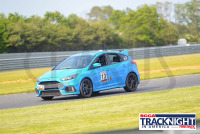 PM_NJMP_052423_130_Pete_MacDonald.jpg 05/24/2023 - TNiA New Jersey Motorsports Park 