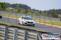 PM_NJMP_052423_805_Pete_MacDonald.jpg 05/24/2023 - TNiA New Jersey Motorsports Park 