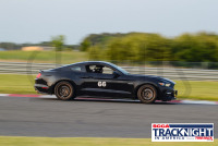 PM_NJMP_052423_616_Pete_MacDonald.jpg 05/24/2023 - TNiA New Jersey Motorsports Park 