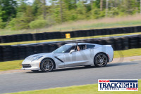 PM_NJMP_052423_080_Pete_MacDonald.jpg 05/24/2023 - TNiA New Jersey Motorsports Park 