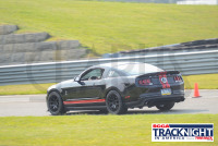 PM_NJMP_052423_037_Pete_MacDonald.jpg 05/24/2023 - TNiA New Jersey Motorsports Park 
