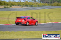 PM_NJMP_052423_515_Pete_MacDonald.jpg 05/24/2023 - TNiA New Jersey Motorsports Park 