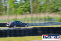PM_NJMP_052423_209_Pete_MacDonald.jpg 05/24/2023 - TNiA New Jersey Motorsports Park 