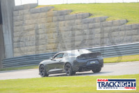 PM_NJMP_052423_051_Pete_MacDonald.jpg 05/24/2023 - TNiA New Jersey Motorsports Park 