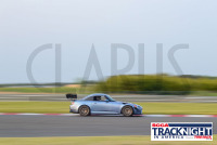 PM_NJMP_052423_646_Pete_MacDonald.jpg 05/24/2023 - TNiA New Jersey Motorsports Park 