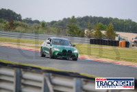 PM_NJMP_052423_843_Pete_MacDonald.jpg 05/24/2023 - TNiA New Jersey Motorsports Park 