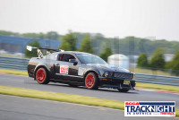PM_NJMP_052423_563_Pete_MacDonald.jpg 05/24/2023 - TNiA New Jersey Motorsports Park 