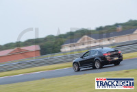 PM_NJMP_052423_865_Pete_MacDonald.jpg 05/24/2023 - TNiA New Jersey Motorsports Park 