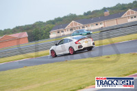 PM_NJMP_052423_772_Pete_MacDonald.jpg 05/24/2023 - TNiA New Jersey Motorsports Park 