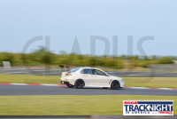 PM_NJMP_052423_660_Pete_MacDonald.jpg 05/24/2023 - TNiA New Jersey Motorsports Park 