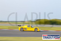 PM_NJMP_052423_533_Pete_MacDonald.jpg 05/24/2023 - TNiA New Jersey Motorsports Park 