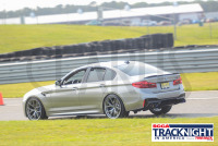 PM_NJMP_052423_174_Pete_MacDonald.jpg 05/24/2023 - TNiA New Jersey Motorsports Park 
