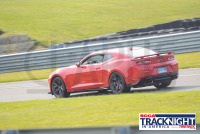 PM_NJMP_052423_055_Pete_MacDonald.jpg 05/24/2023 - TNiA New Jersey Motorsports Park 