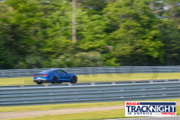 PM_NJMP_052423_229_Pete_MacDonald.jpg 05/24/2023 - TNiA New Jersey Motorsports Park 