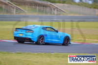 PM_NJMP_052423_716_Pete_MacDonald.jpg 05/24/2023 - TNiA New Jersey Motorsports Park 