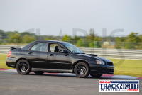 PM_NJMP_052423_465_Pete_MacDonald.jpg 05/24/2023 - TNiA New Jersey Motorsports Park 
