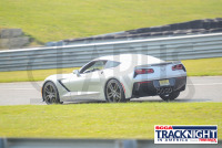 PM_NJMP_052423_036_Pete_MacDonald.jpg 05/24/2023 - TNiA New Jersey Motorsports Park 