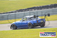 PM_NJMP_052423_299_Pete_MacDonald.jpg 05/24/2023 - TNiA New Jersey Motorsports Park 