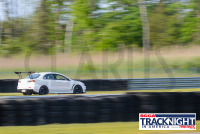 PM_NJMP_052423_353_Pete_MacDonald.jpg 05/24/2023 - TNiA New Jersey Motorsports Park 