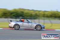 PM_NJMP_052423_602_Pete_MacDonald.jpg 05/24/2023 - TNiA New Jersey Motorsports Park 