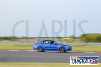 PM_NJMP_052423_529_Pete_MacDonald.jpg 05/24/2023 - TNiA New Jersey Motorsports Park 