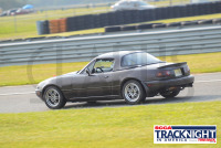 PM_NJMP_052423_171_Pete_MacDonald.jpg 05/24/2023 - TNiA New Jersey Motorsports Park 