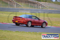 PM_NJMP_052423_720_Pete_MacDonald.jpg 05/24/2023 - TNiA New Jersey Motorsports Park 