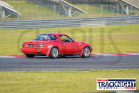 PM_NJMP_052423_499_Pete_MacDonald.jpg 05/24/2023 - TNiA New Jersey Motorsports Park 