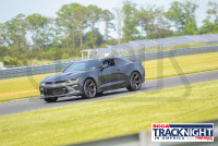 PM_NJMP_052423_021_Pete_MacDonald.jpg 05/24/2023 - TNiA New Jersey Motorsports Park 