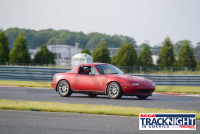 PM_NJMP_052423_460_Pete_MacDonald.jpg 05/24/2023 - TNiA New Jersey Motorsports Park 
