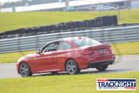 PM_NJMP_052423_048_Pete_MacDonald.jpg 05/24/2023 - TNiA New Jersey Motorsports Park 