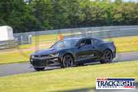 PM_NJMP_052423_252_Pete_MacDonald.jpg 05/24/2023 - TNiA New Jersey Motorsports Park 