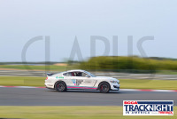 PM_NJMP_052423_642_Pete_MacDonald.jpg 05/24/2023 - TNiA New Jersey Motorsports Park 