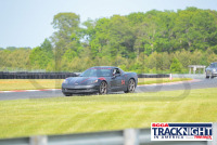 PM_NJMP_052423_004_Pete_MacDonald.jpg 05/24/2023 - TNiA New Jersey Motorsports Park 