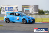 PM_NJMP_052423_466_Pete_MacDonald.jpg 05/24/2023 - TNiA New Jersey Motorsports Park 