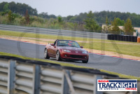 PM_NJMP_052423_838_Pete_MacDonald.jpg 05/24/2023 - TNiA New Jersey Motorsports Park 