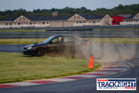 PM_NJMP_052423_764_Pete_MacDonald.jpg 05/24/2023 - TNiA New Jersey Motorsports Park 