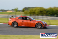 PM_NJMP_052423_618_Pete_MacDonald.jpg 05/24/2023 - TNiA New Jersey Motorsports Park 