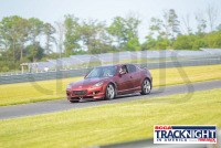 PM_NJMP_052423_016_Pete_MacDonald.jpg 05/24/2023 - TNiA New Jersey Motorsports Park 