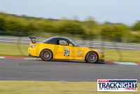 PM_NJMP_052423_610_Pete_MacDonald.jpg 05/24/2023 - TNiA New Jersey Motorsports Park 