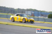 PM_NJMP_052423_580_Pete_MacDonald.jpg 05/24/2023 - TNiA New Jersey Motorsports Park 